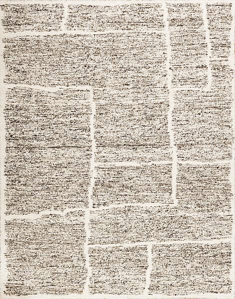 Los Alamos, Earth-Natural Ivory